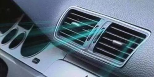 汽车空调不制冷是什么问题？怎样去保养空调呢？